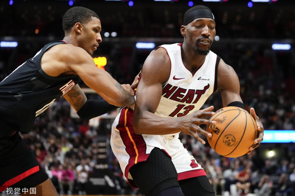 味着她们在 味着她们在