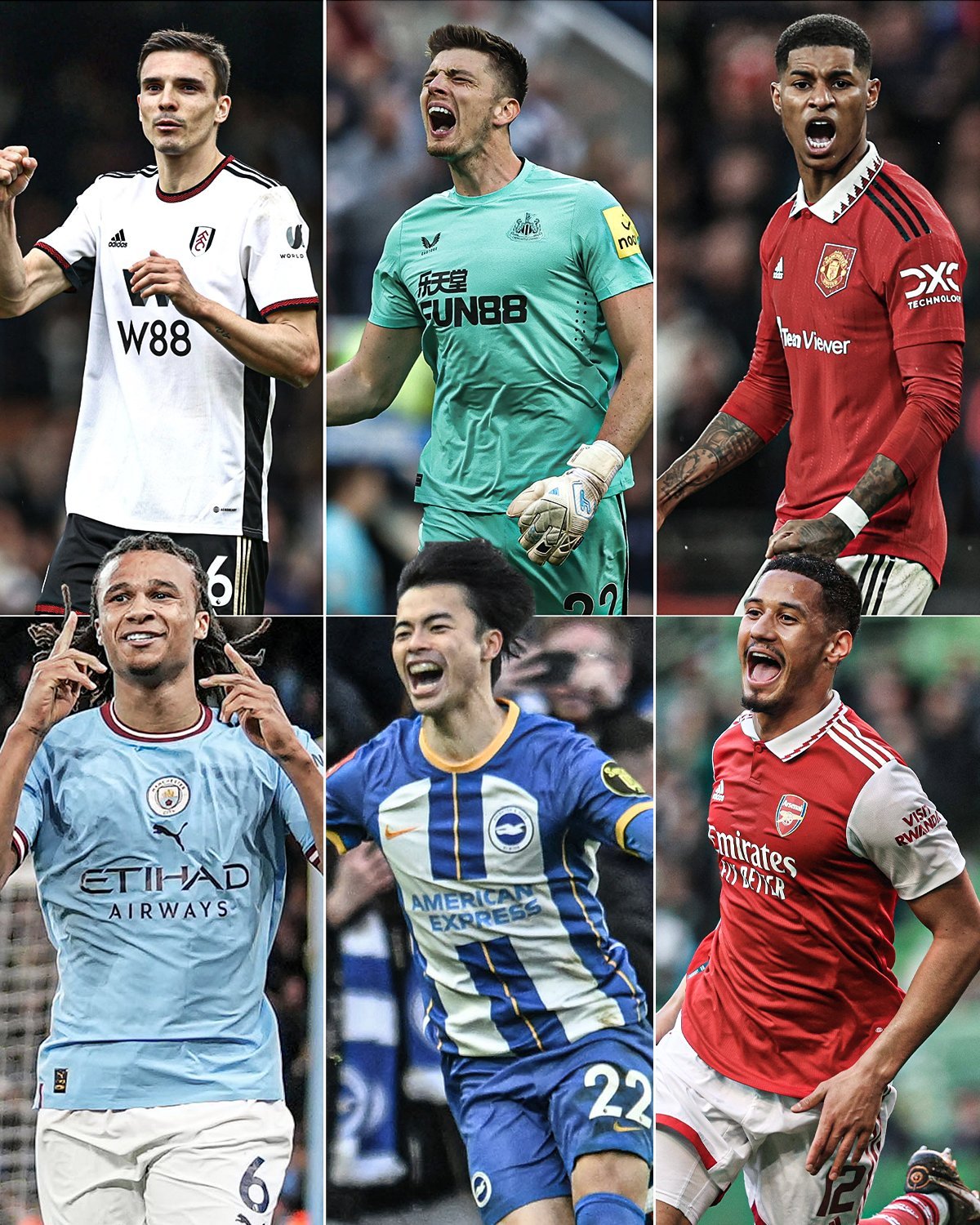 备受关注 备受关注