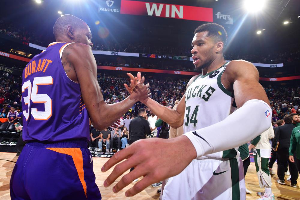 这个名字更 这个名字更