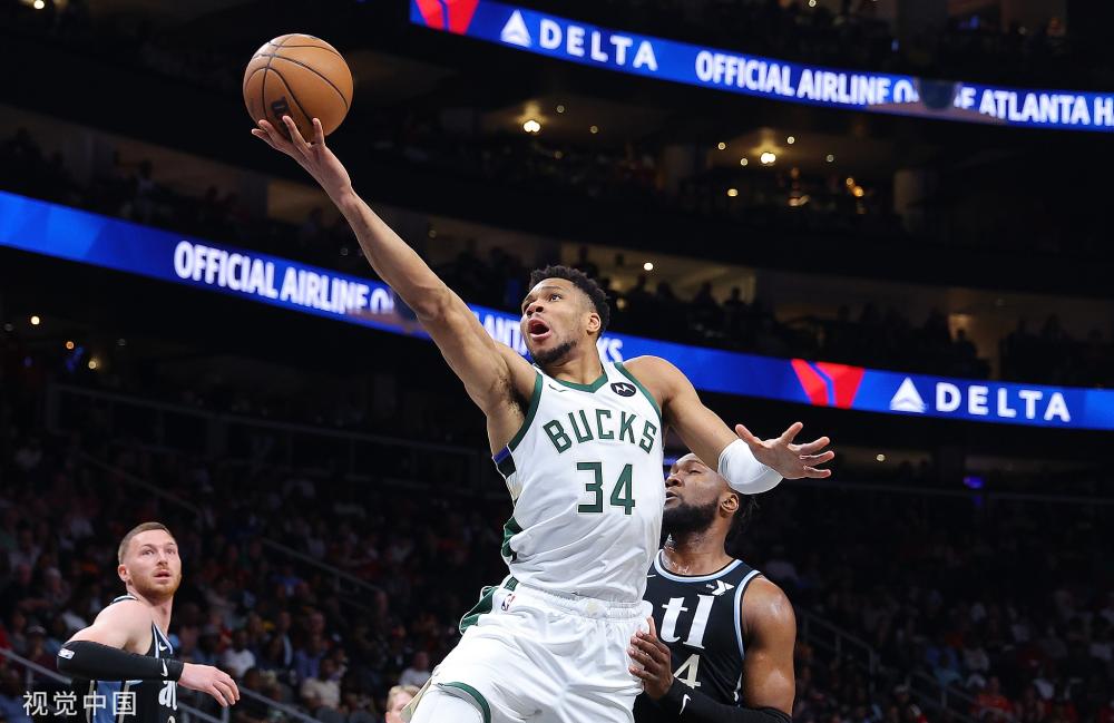 足够冷静 足够冷静