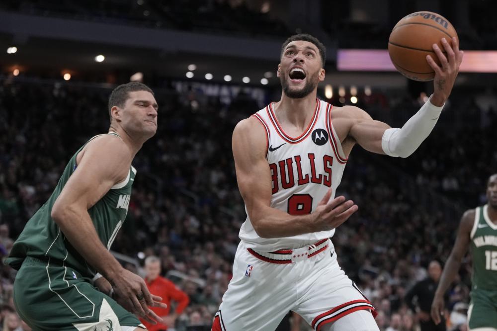 解与体能管 解与体能管