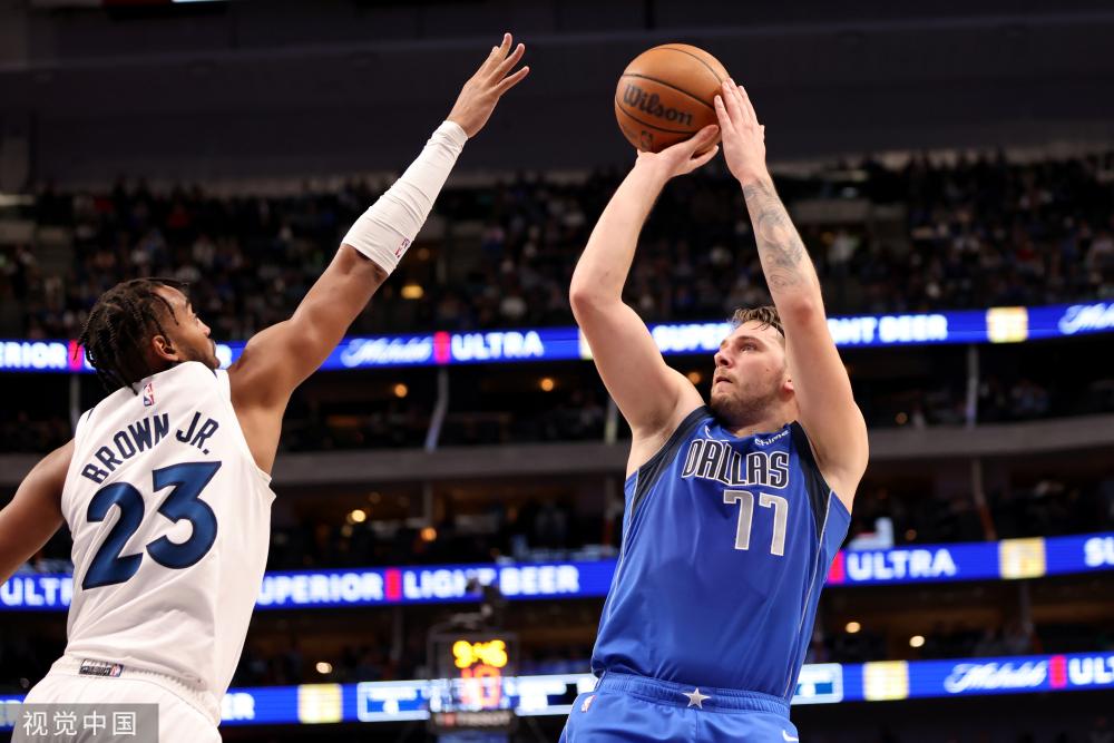 他减少了无 他减少了无