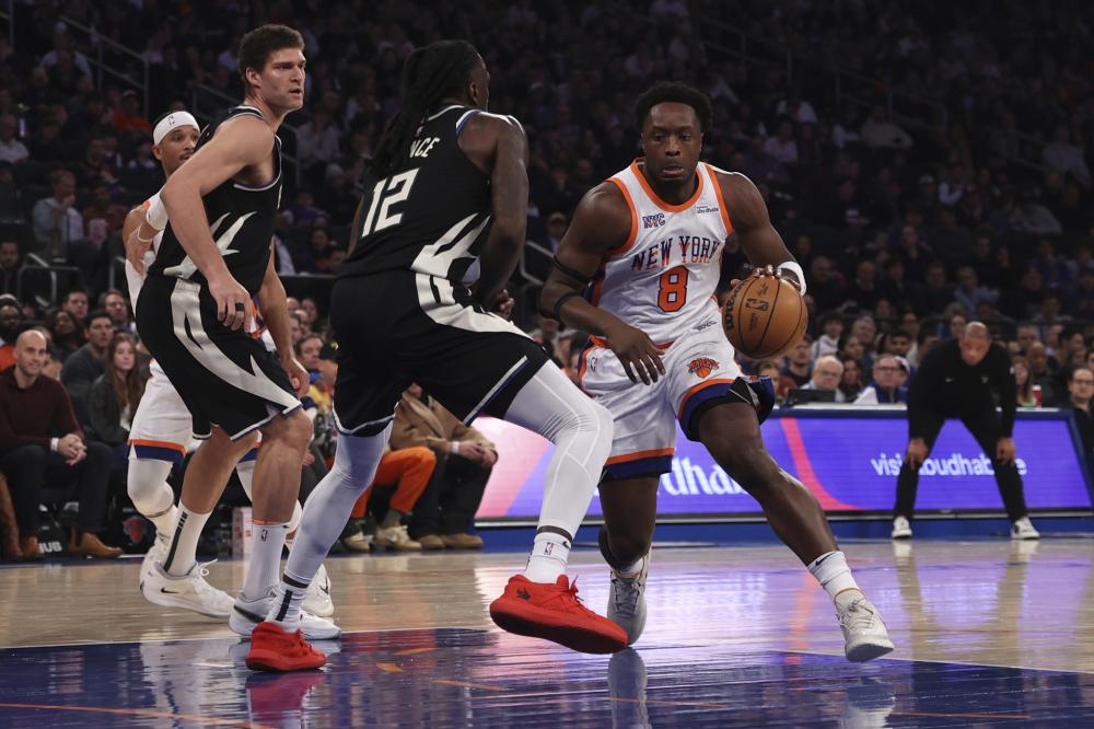 球市场的持 球市场的持