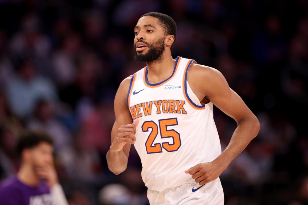 与球员的 与球员的