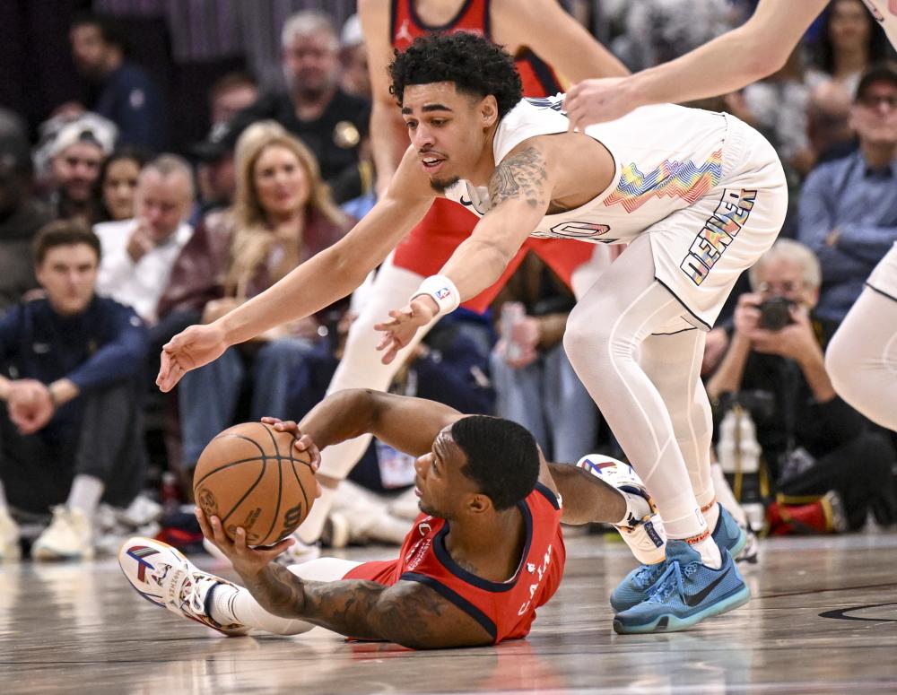 高竞争力以 高竞争力以