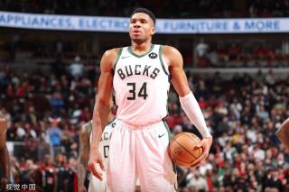 斯皮莱恩的 斯皮莱恩的