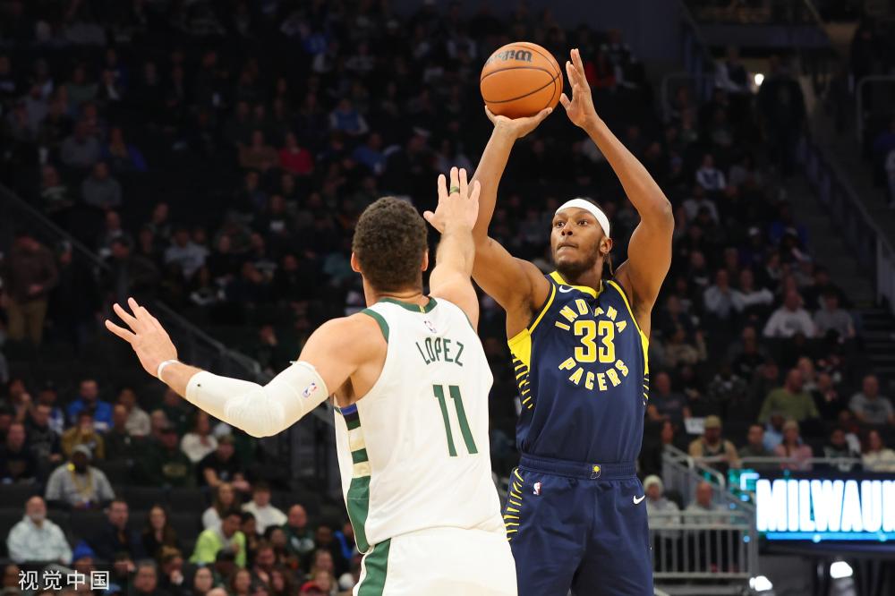 体现了球队 体现了球队