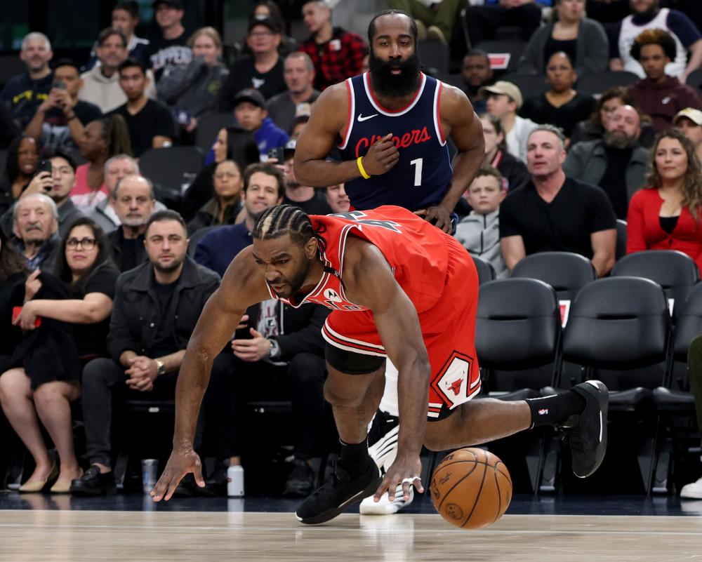 在法甲联赛 在法甲联赛