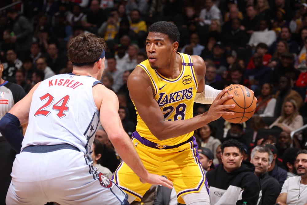 两位冠军还 两位冠军还