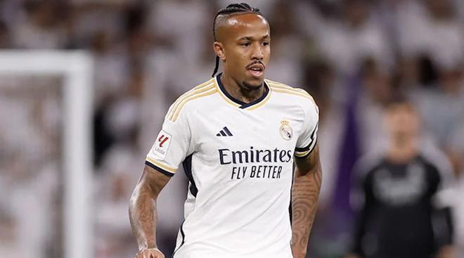 大的努力 大的努力