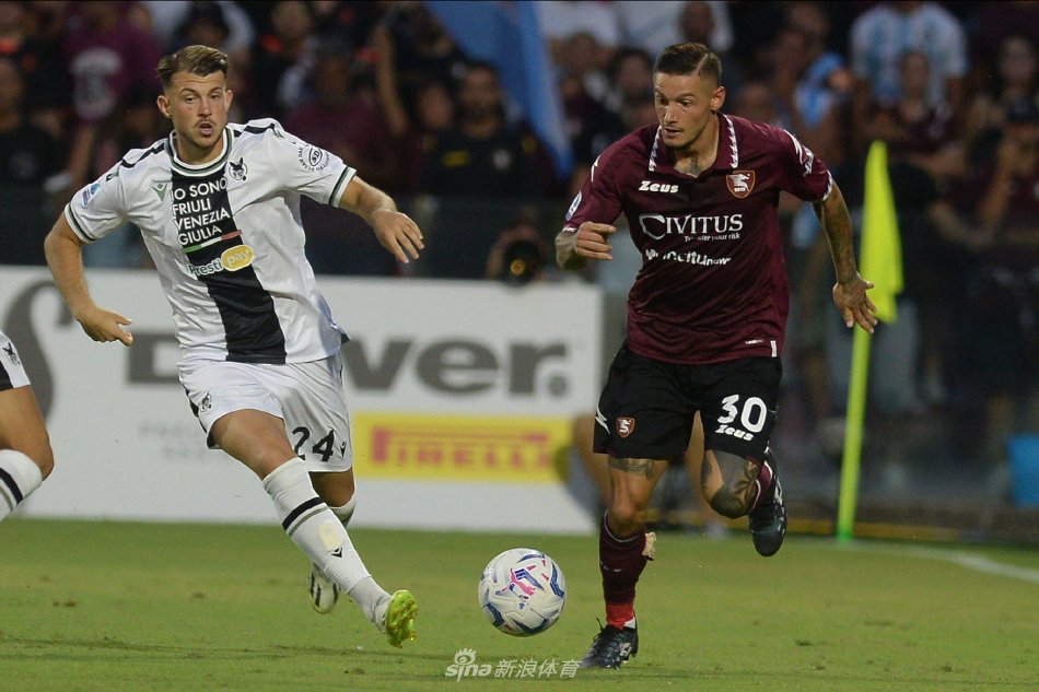 准他参加下 准他参加下