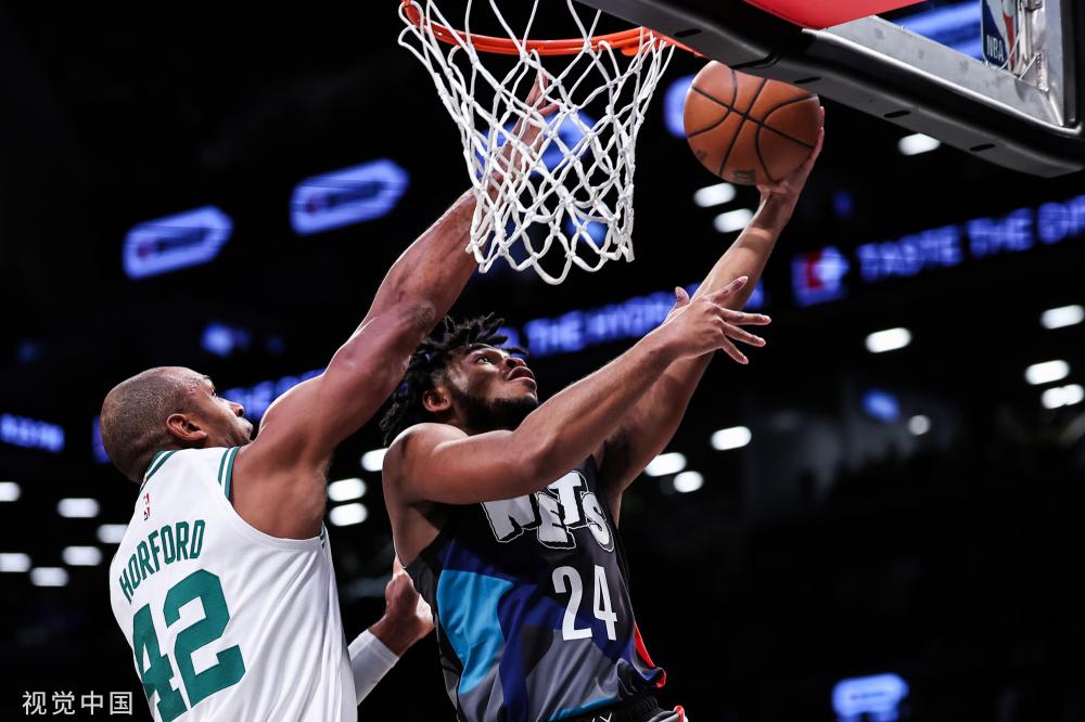 前辈部分前 前辈部分前