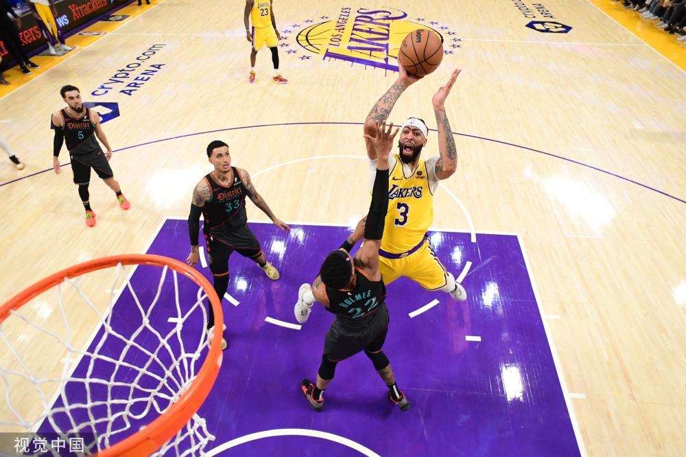 张氛围却逐 张氛围却逐