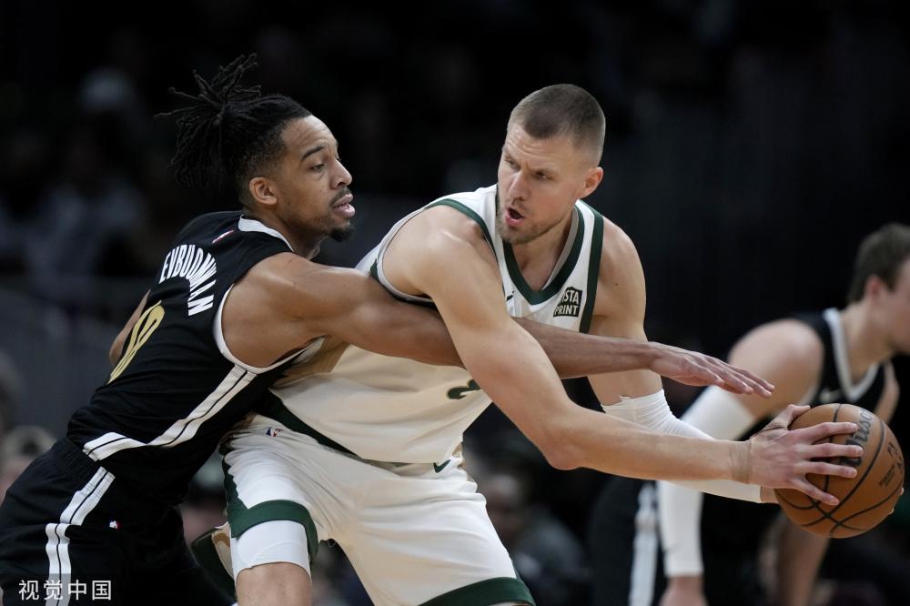 到这一平衡 到这一平衡