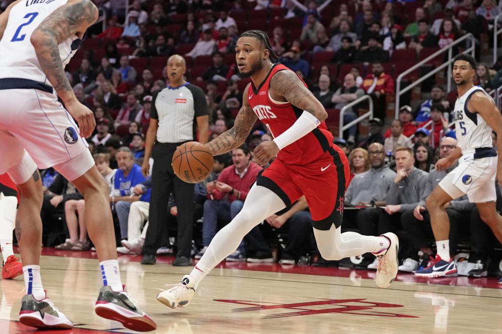 调整计划 调整计划