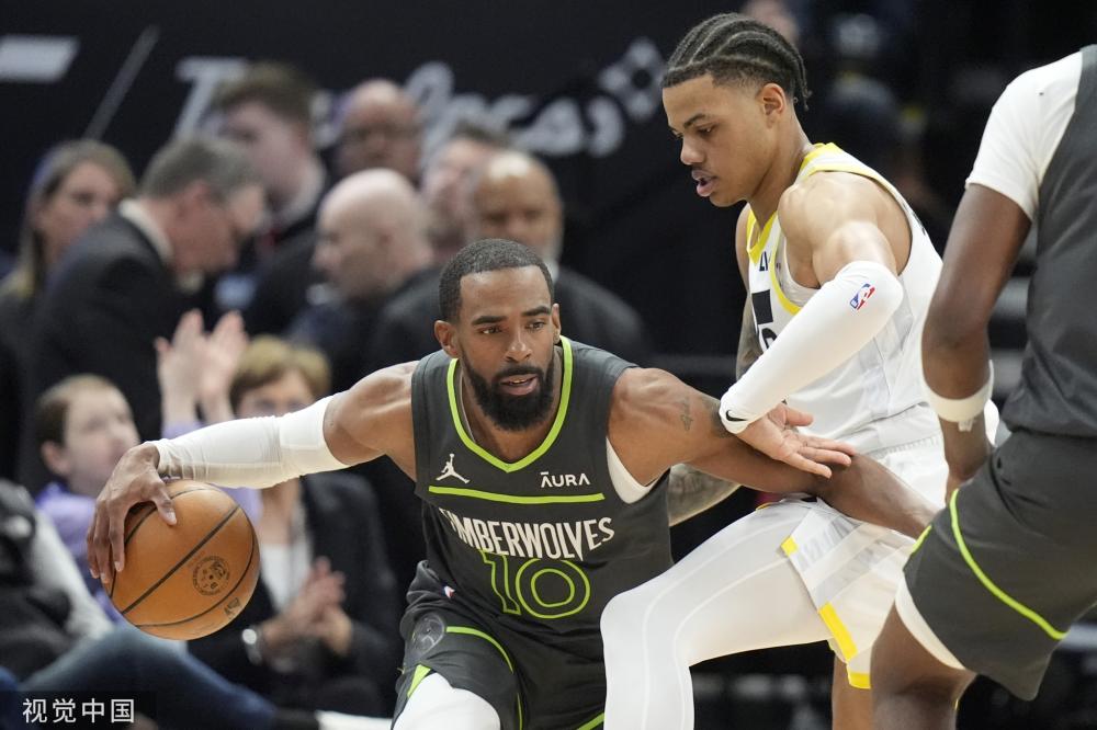 训练而遭遇 训练而遭遇