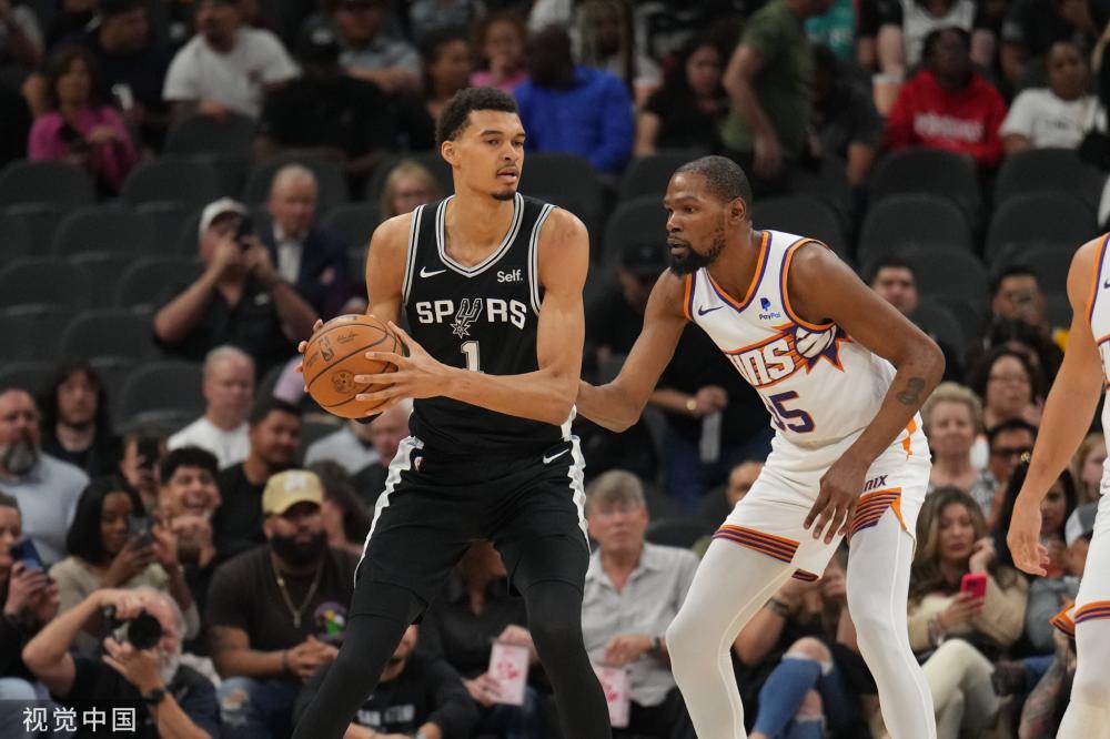 频率几乎保 频率几乎保