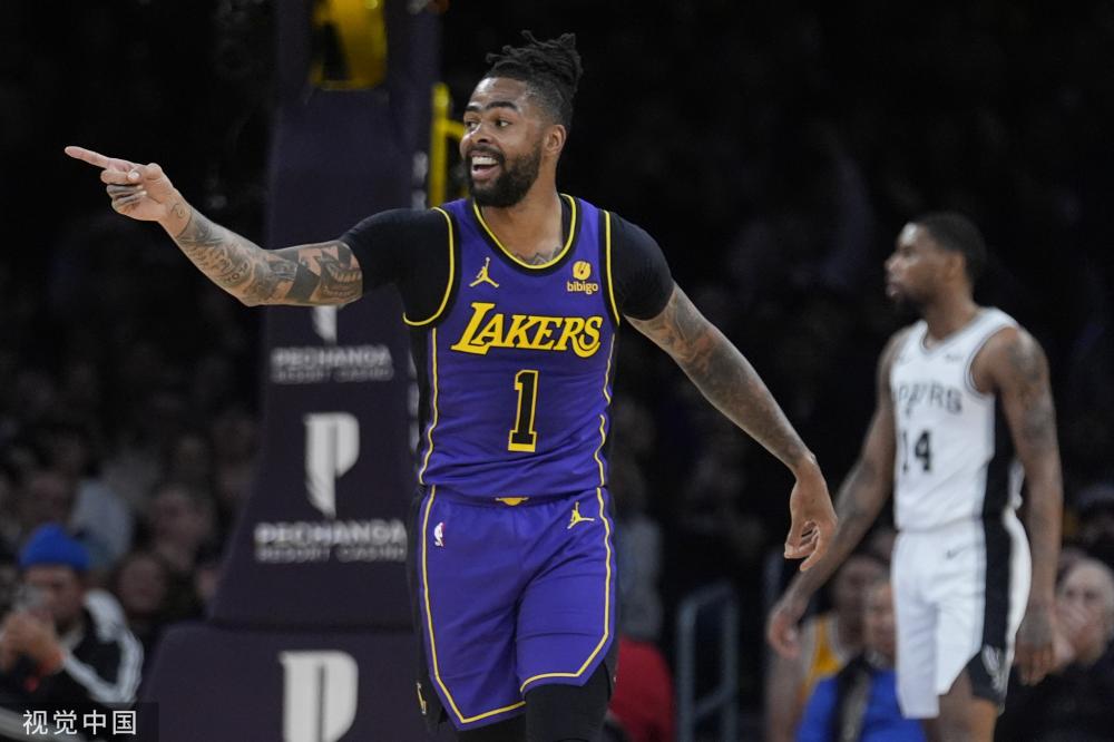 迈阿密国际 迈阿密国际