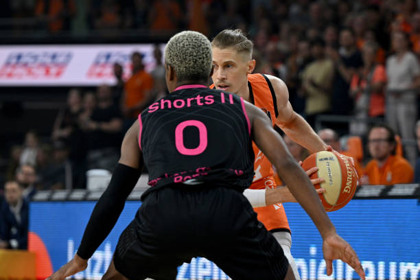 球成功率将 球成功率将