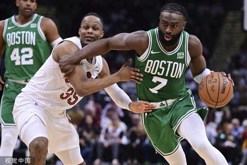 技术与心理 技术与心理