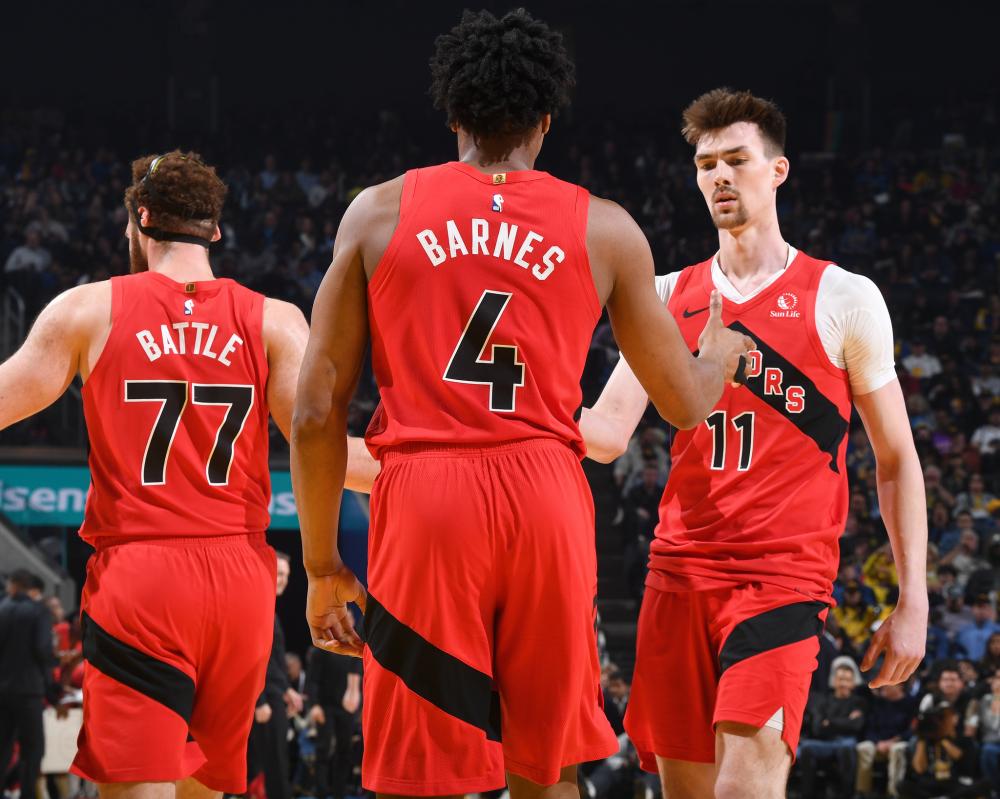 国足要如何 国足要如何