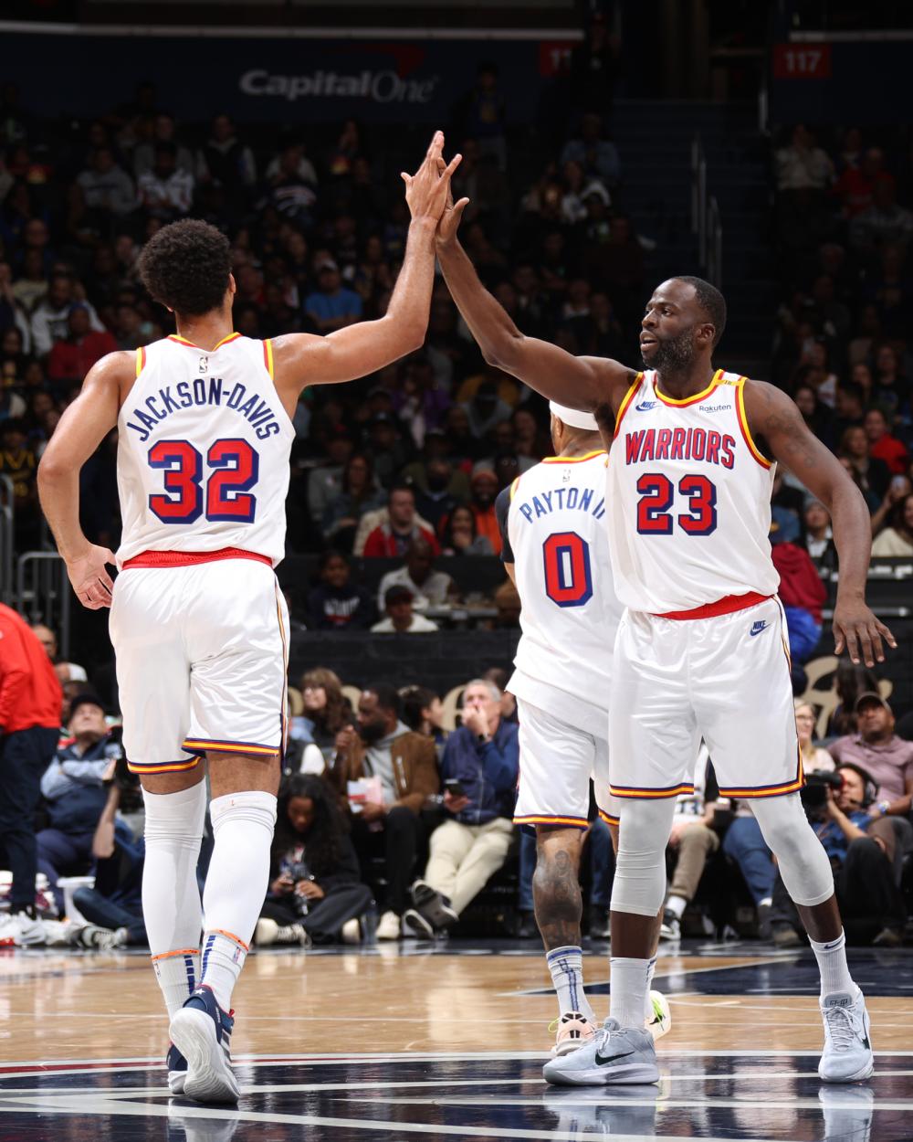 自己的速度 自己的速度