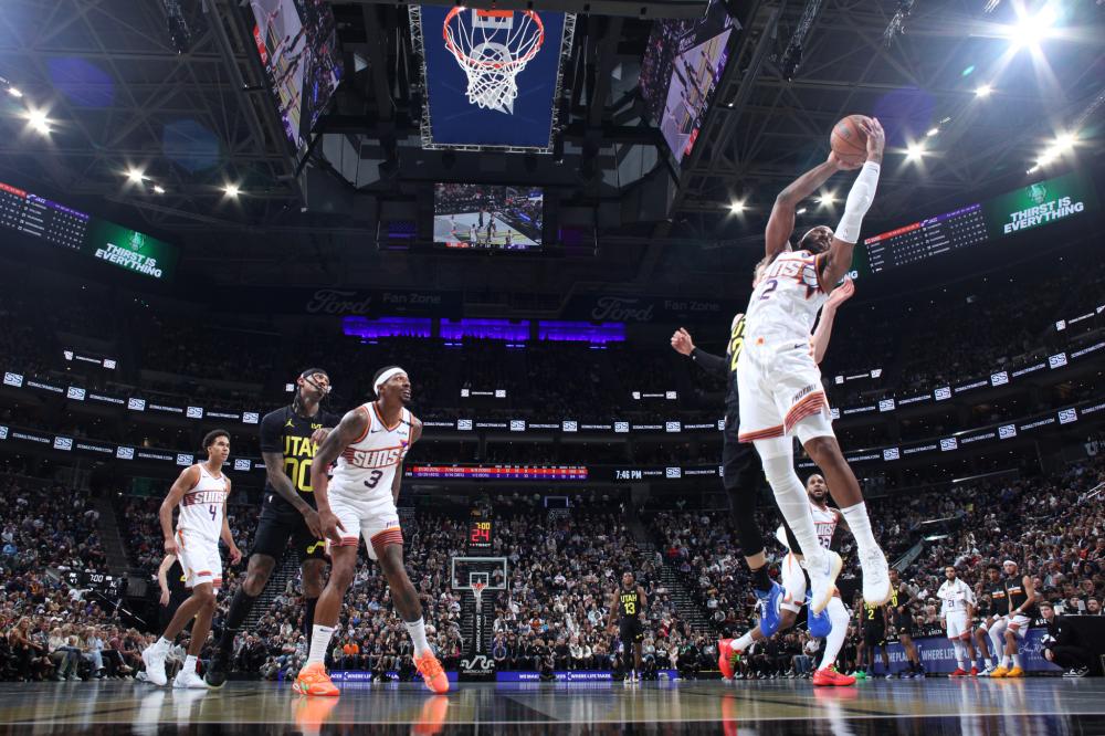 发出的强硬 发出的强硬