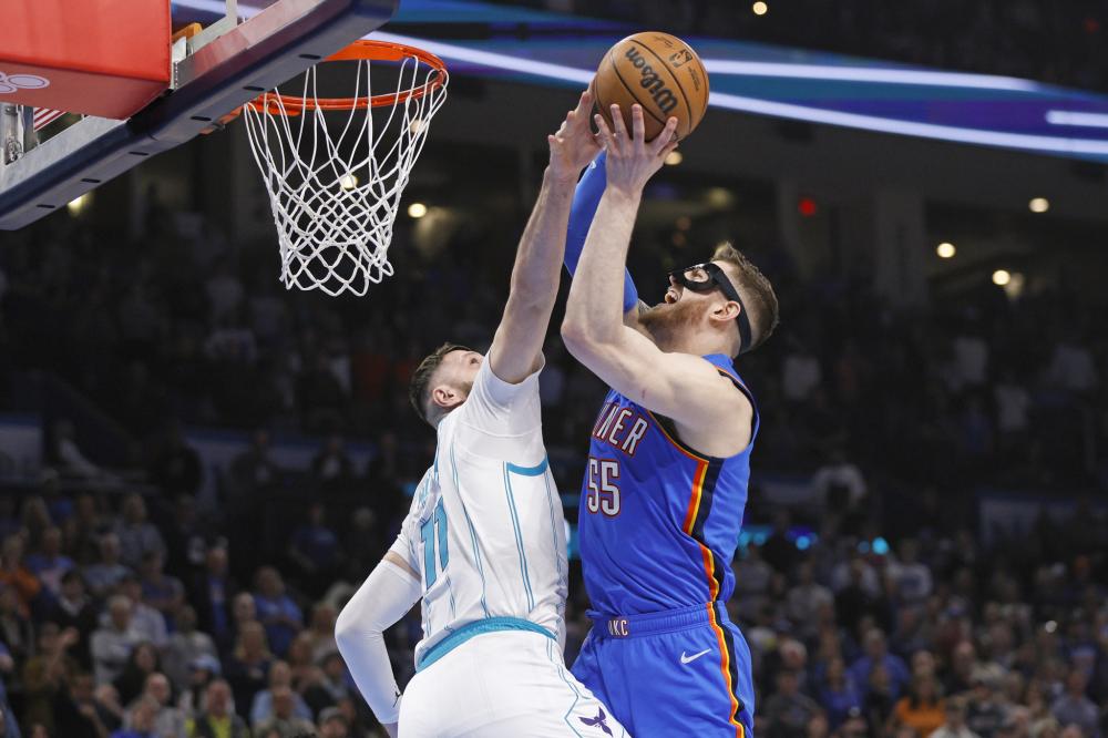 联盟同样将 联盟同样将