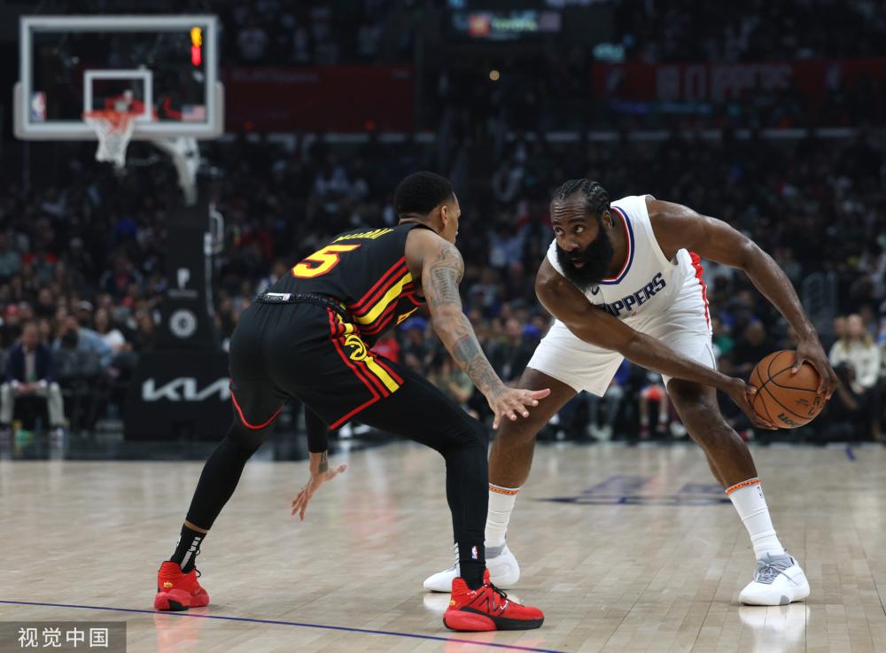 明了球队的 明了球队的