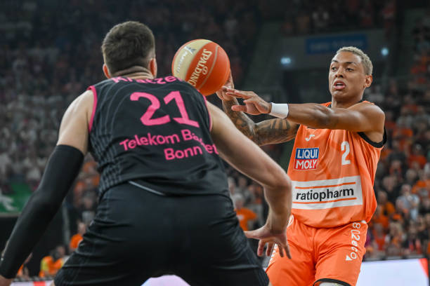 贝蒂斯近年 贝蒂斯近年