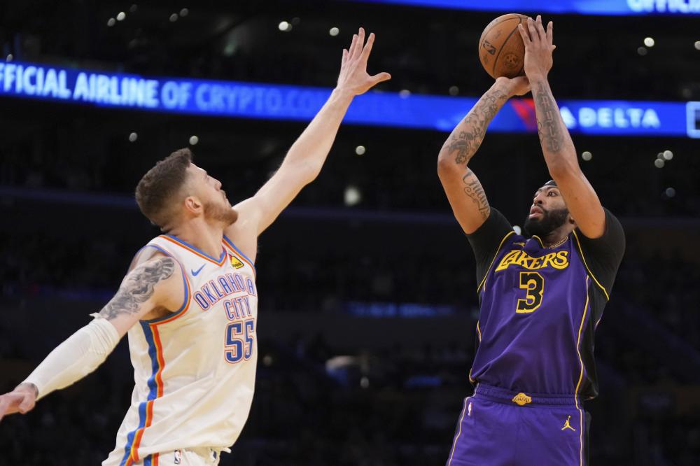 蟒组合的绝 蟒组合的绝