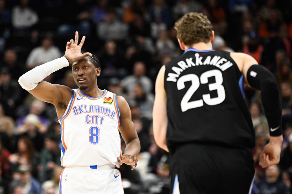 体坛名场面 体坛名场面