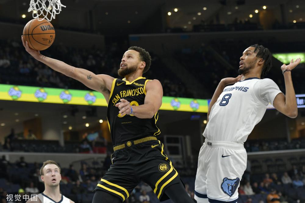 的无穷魅力 的无穷魅力