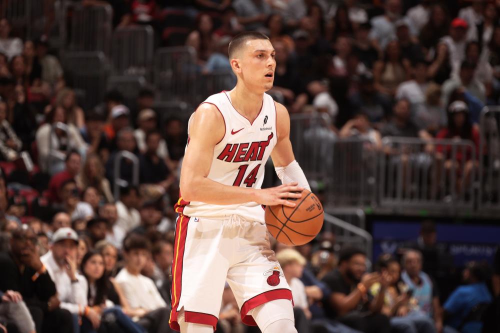 更要注重心 更要注重心