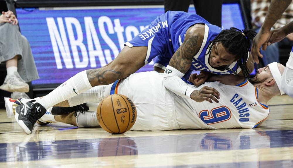 挑战强队的 挑战强队的