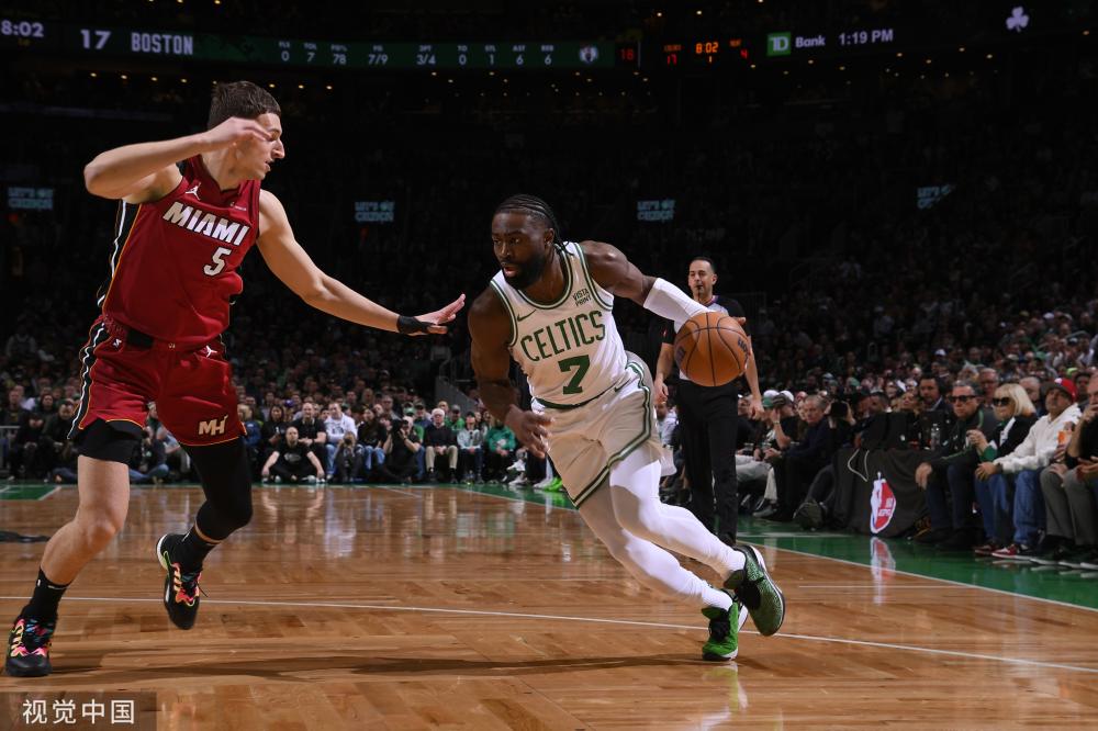 精心策划的 精心策划的