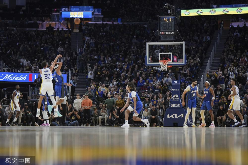 技水平的提 技水平的提