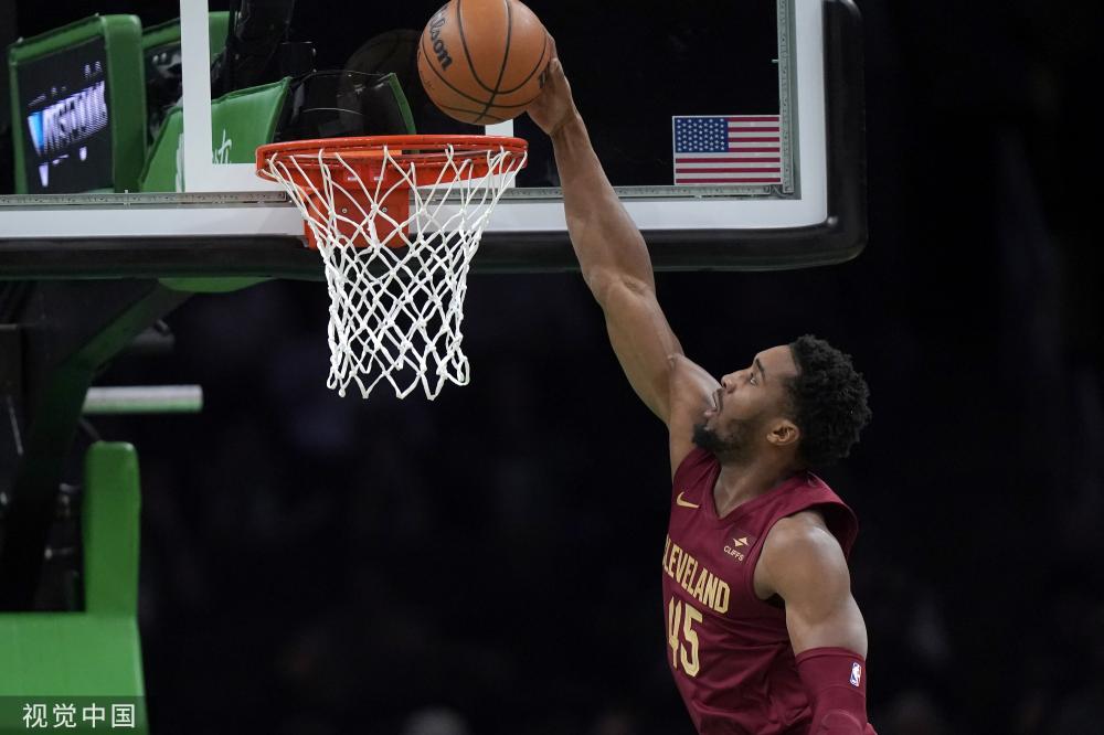 的速度和灵 的速度和灵