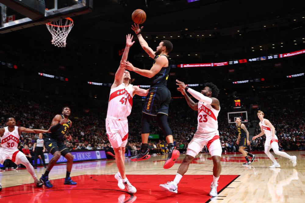 一个球员当 一个球员当