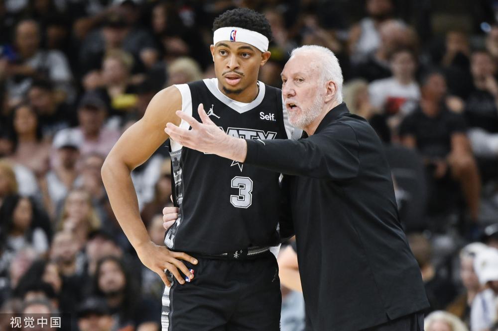 无论是球员 无论是球员