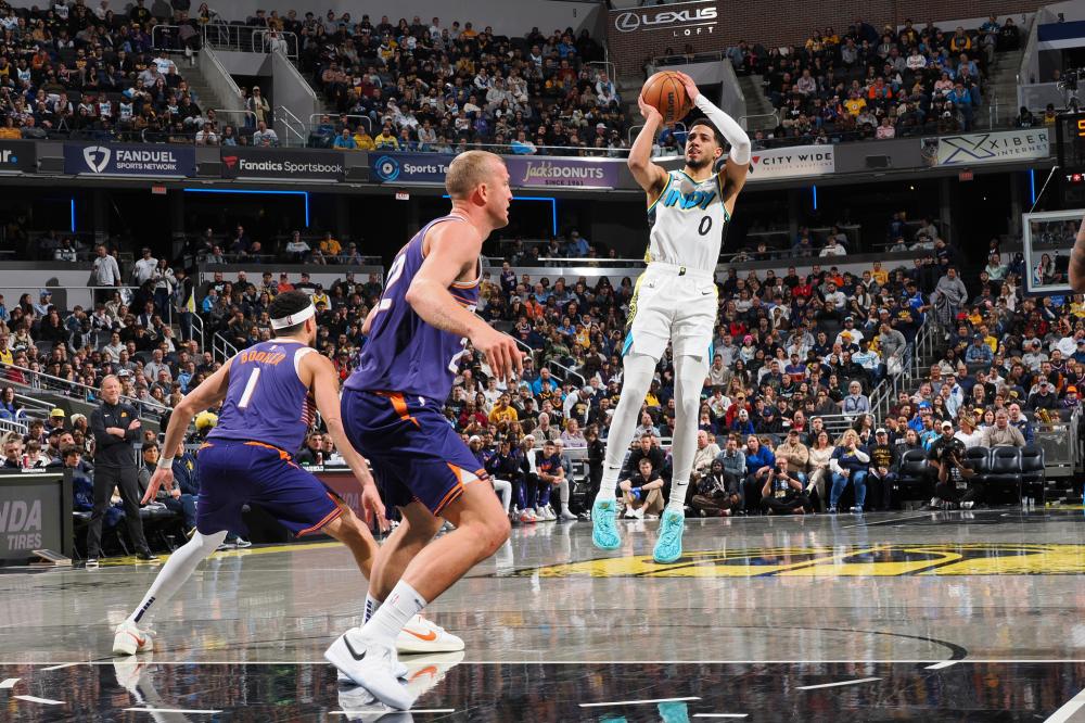 同样得益于 同样得益于