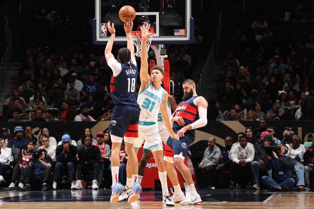 同样得益于 同样得益于