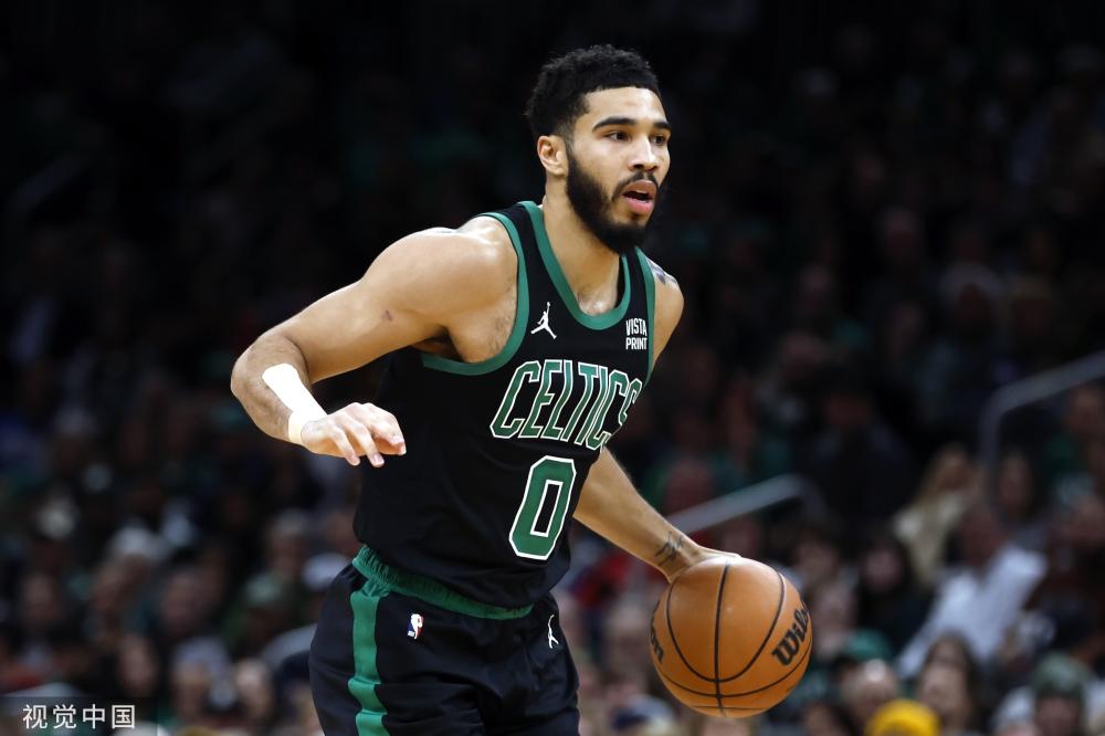 大是取得胜 大是取得胜