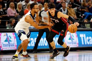 指导和鼓励 指导和鼓励