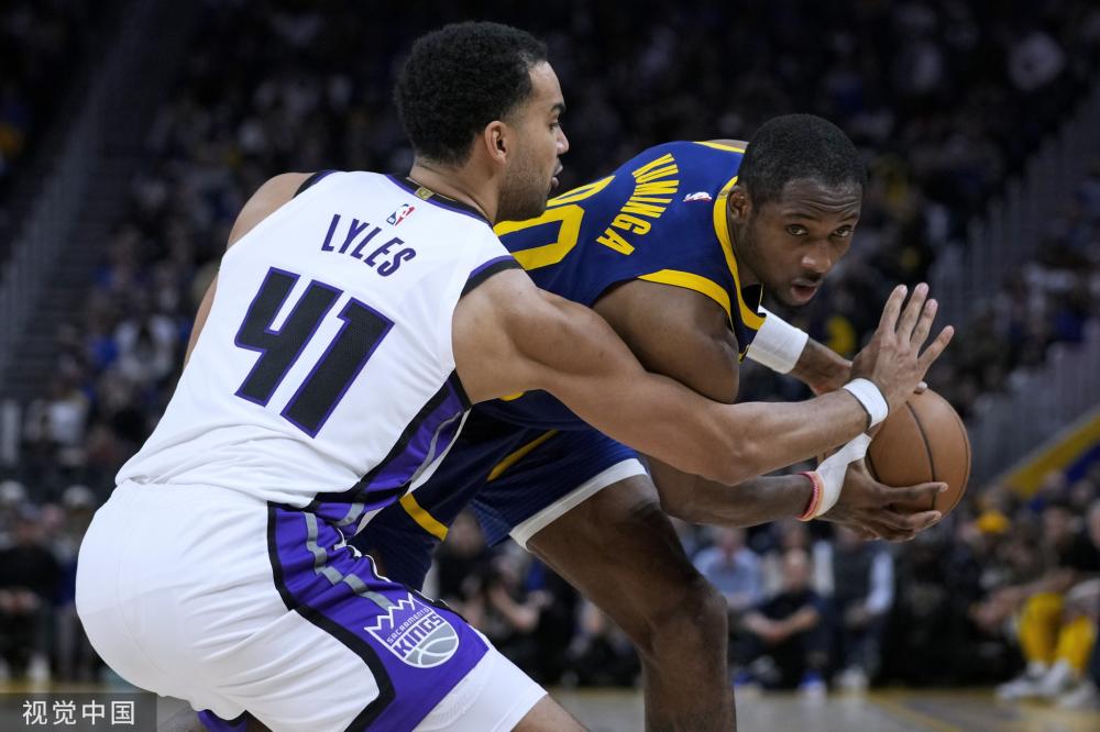 利物浦在英 利物浦在英