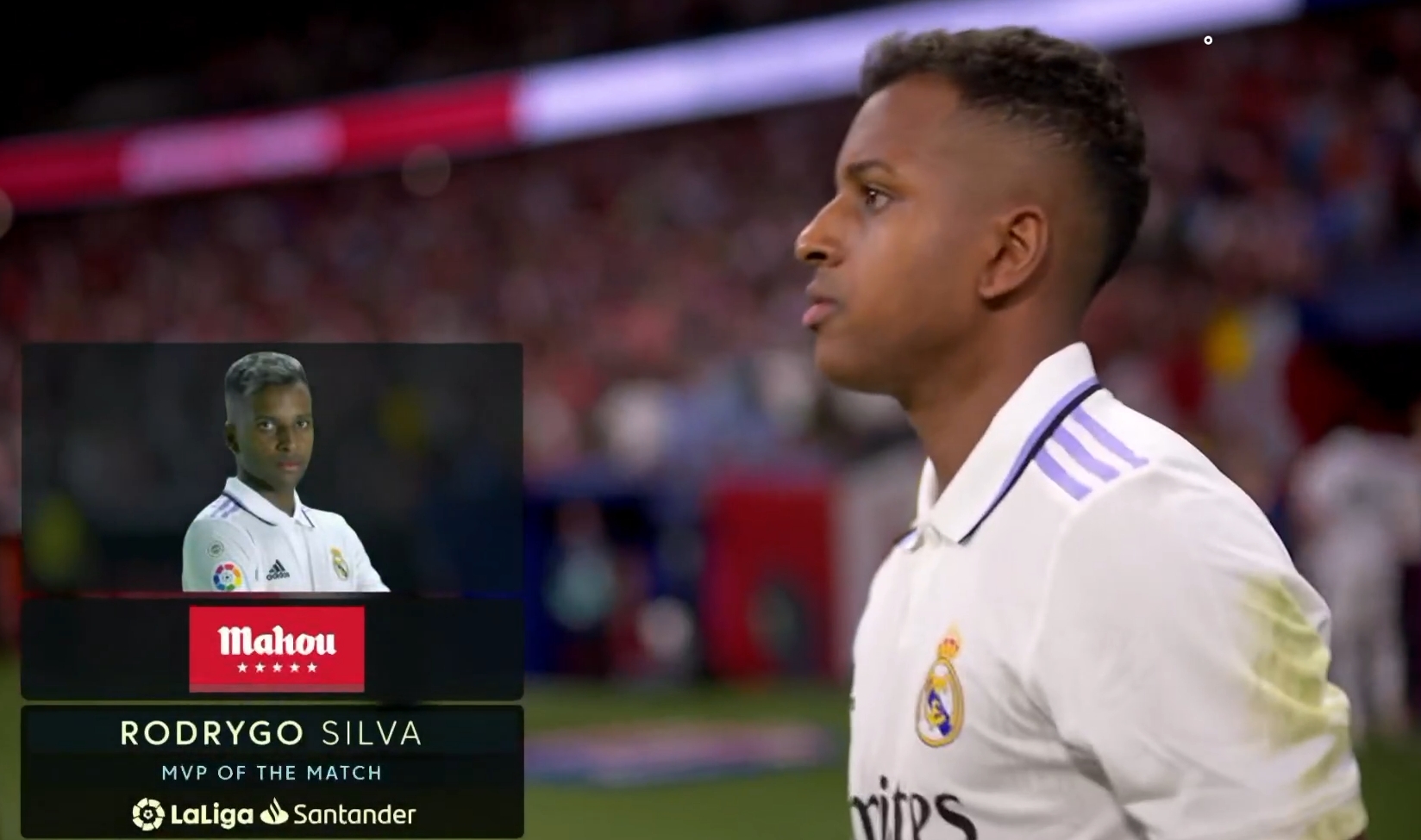 打破僵局 打破僵局