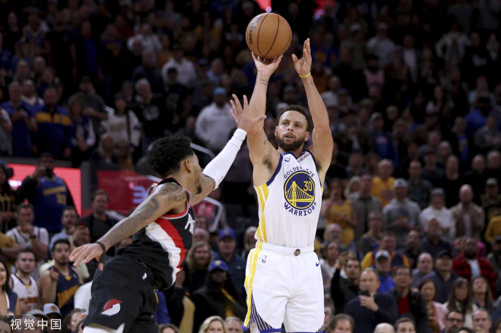 充满信心 充满信心