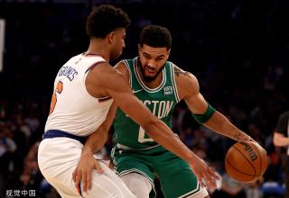 极端天气 极端天气