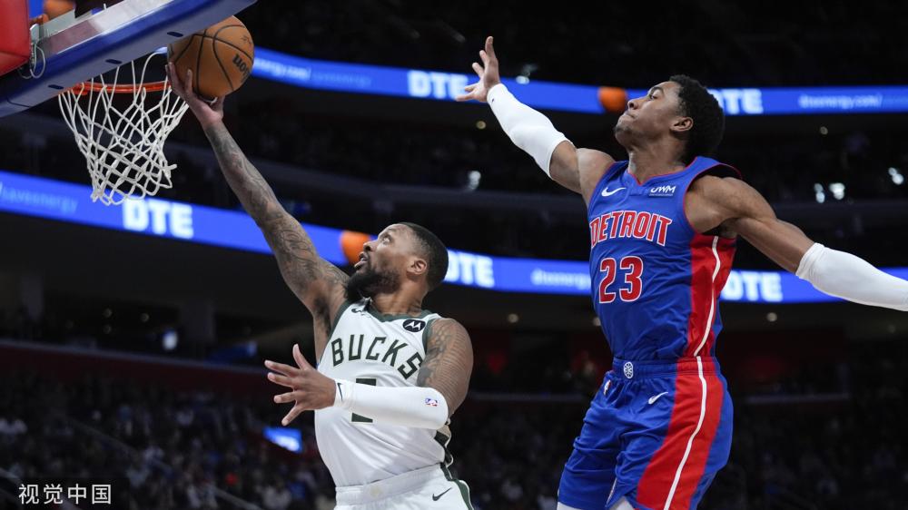 场的精彩瞬 场的精彩瞬