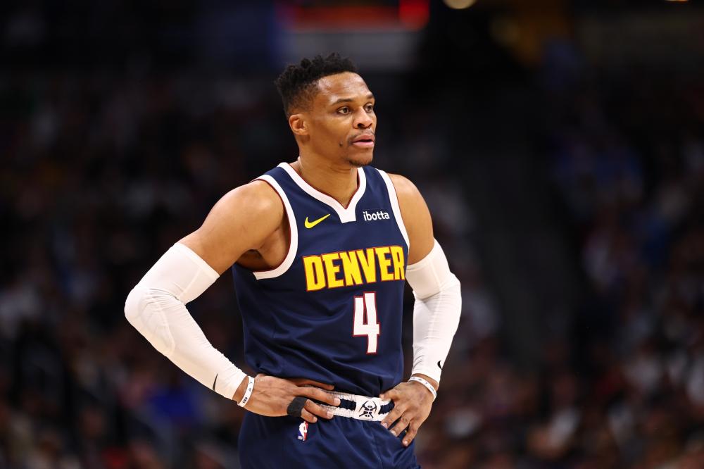 巴萨本赛季 巴萨本赛季